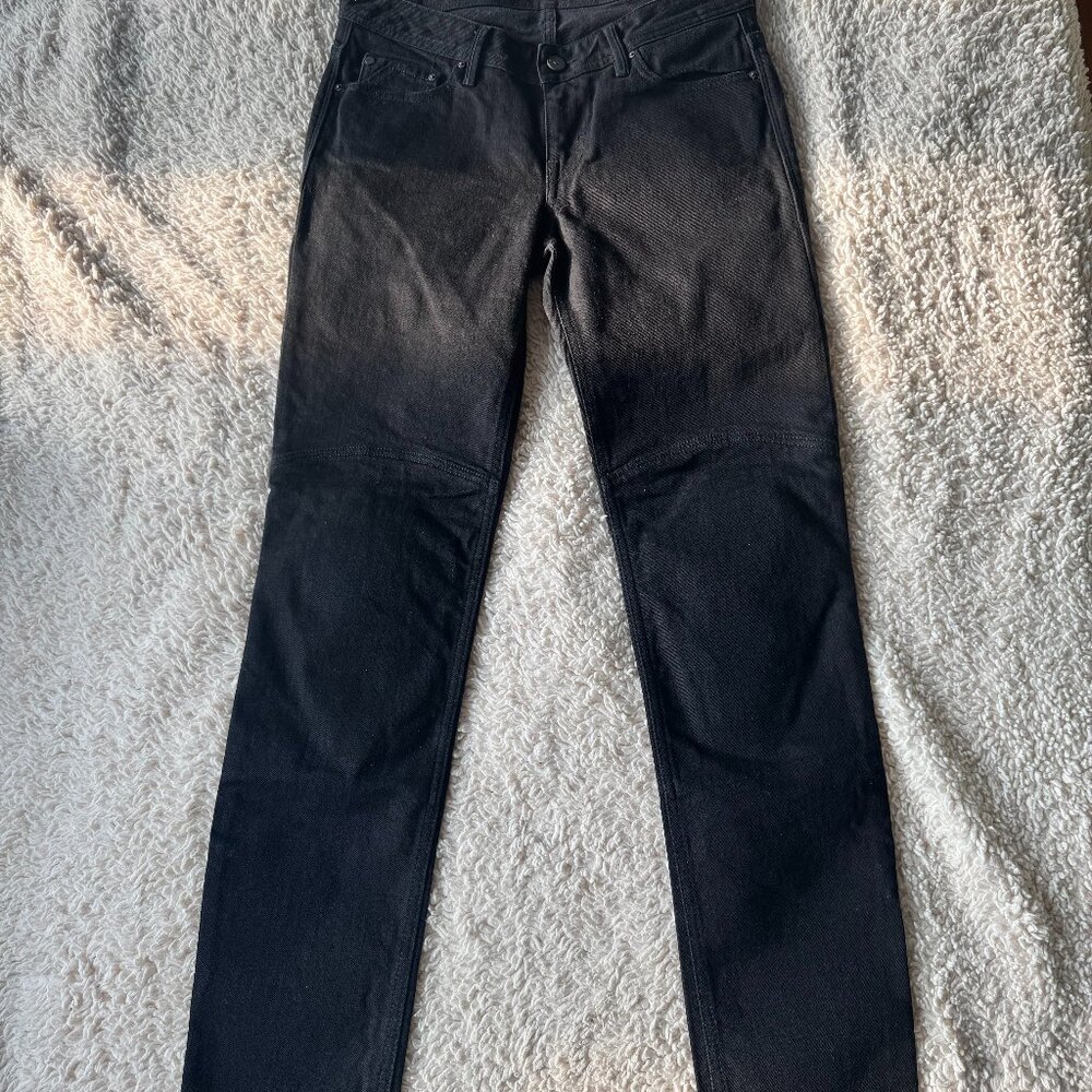 Alpinestars Daisy Women's Motorcycle Jeans